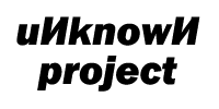 uIknowI project